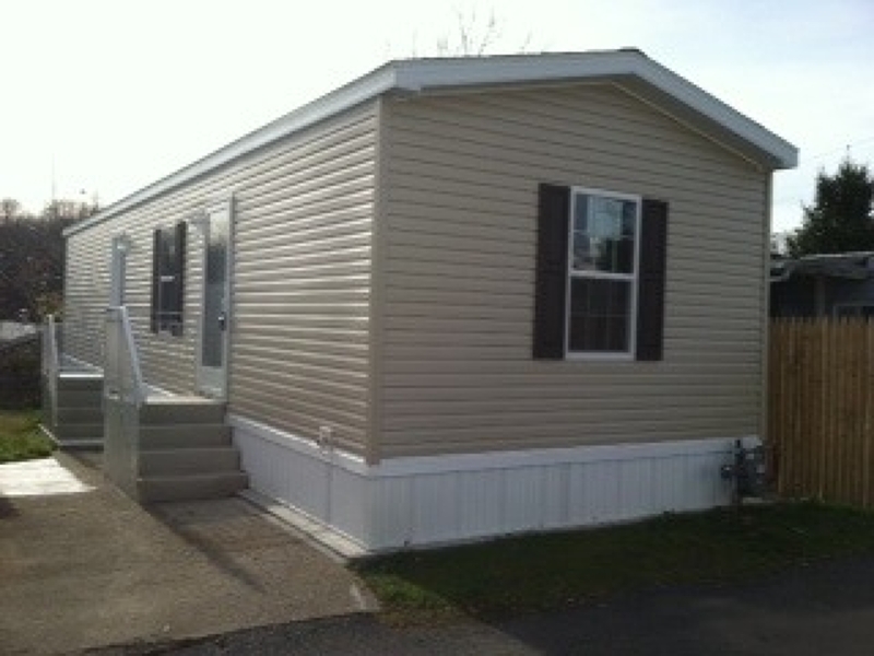Property Photo: 120 Genes Ln NJ 07866
