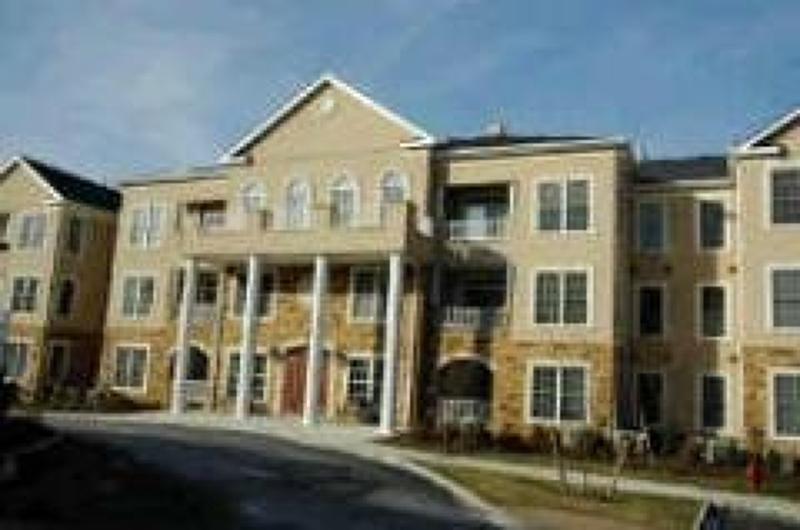 Property Photo: 1309 Carter Dr 1309 NJ 07866