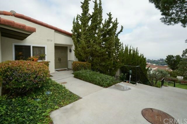 Property Photo:  1 Cypress Way  CA 90274 