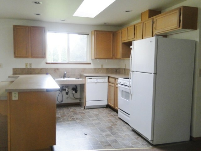 Property Photo: 397 Lorna Lane WA 98282