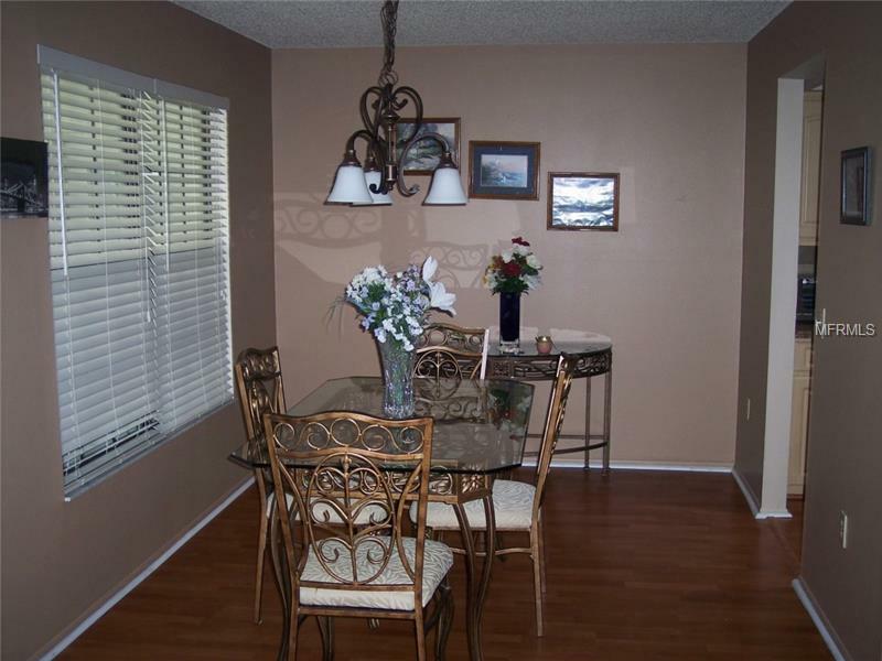 Property Photo:  4758 Wakefield Court 1  FL 34655 