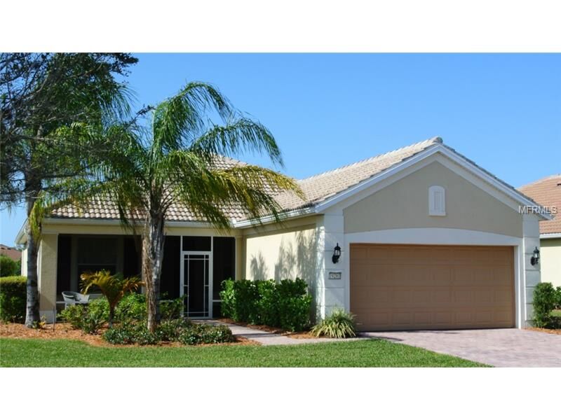 Property Photo: 19281 Jalisca Street FL 34293