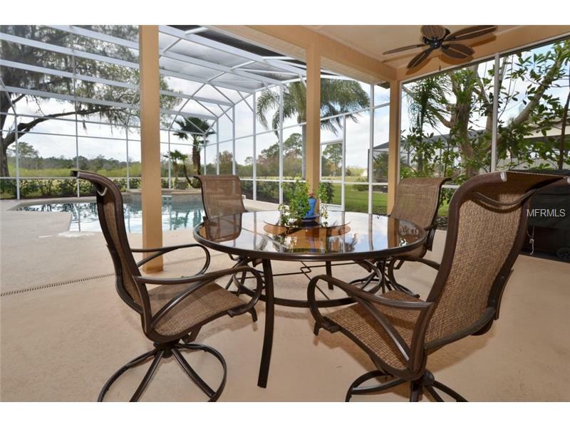 Property Photo:  2129 Turnberry Drive  FL 32765 