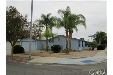 Property Photo:  1335 Jasmine Way  CA 92545 