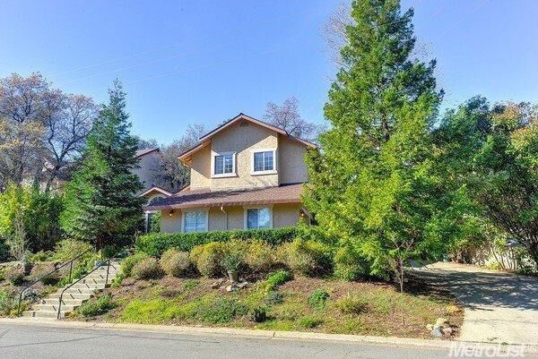 3800 North Lakeshore Boulevard  Loomis CA 95650 photo