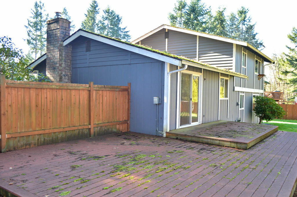 Property Photo:  12103 146th St Ct E  WA 98374 