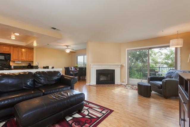 Property Photo: 3149 Avenida Olmeda CA 92009