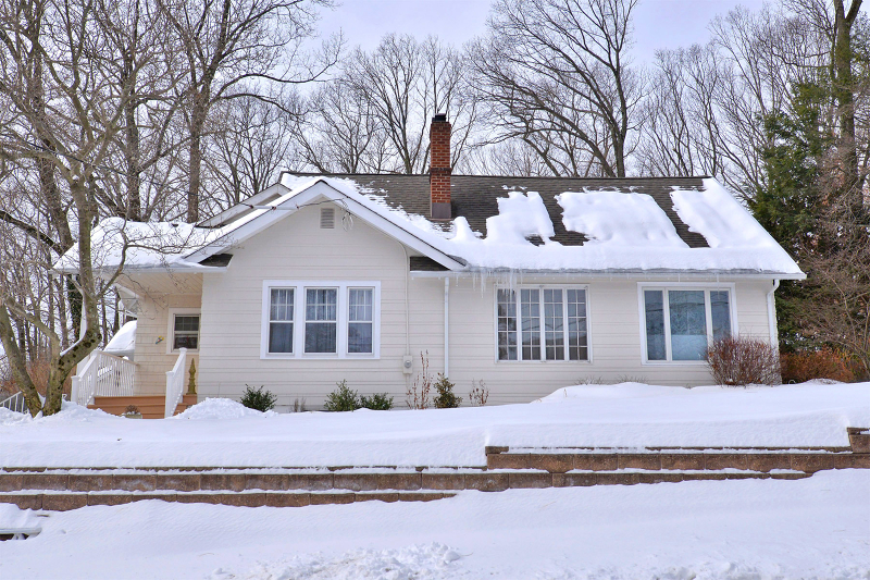 Property Photo: 92 Chestnut Ter NJ 07866