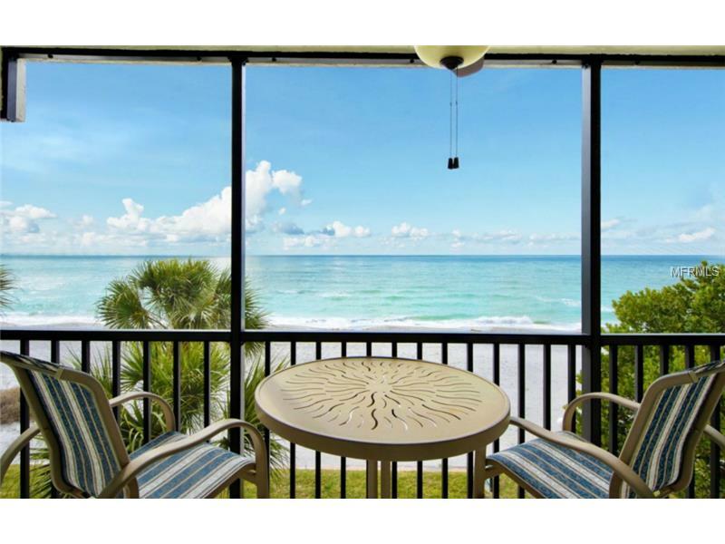 Property Photo:  3235 Gulf Of Mexico Drive A302  FL 34228 