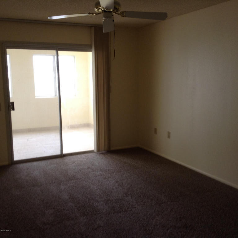 Property Photo: 10030 W Royal Oak Road C AZ 85351