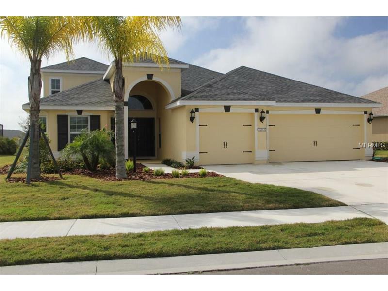 Property Photo:  12015 Forest Park Circle  FL 34211 