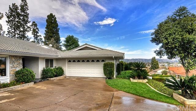 Property Photo:  1561 Coachwood Street  CA 90631 