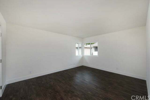 Property Photo:  20264 Green Hill Lane 64  CA 92886 