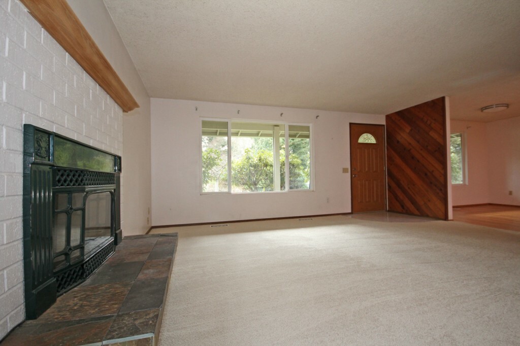 Property Photo:  12830 SE 246th Place  WA 98030 