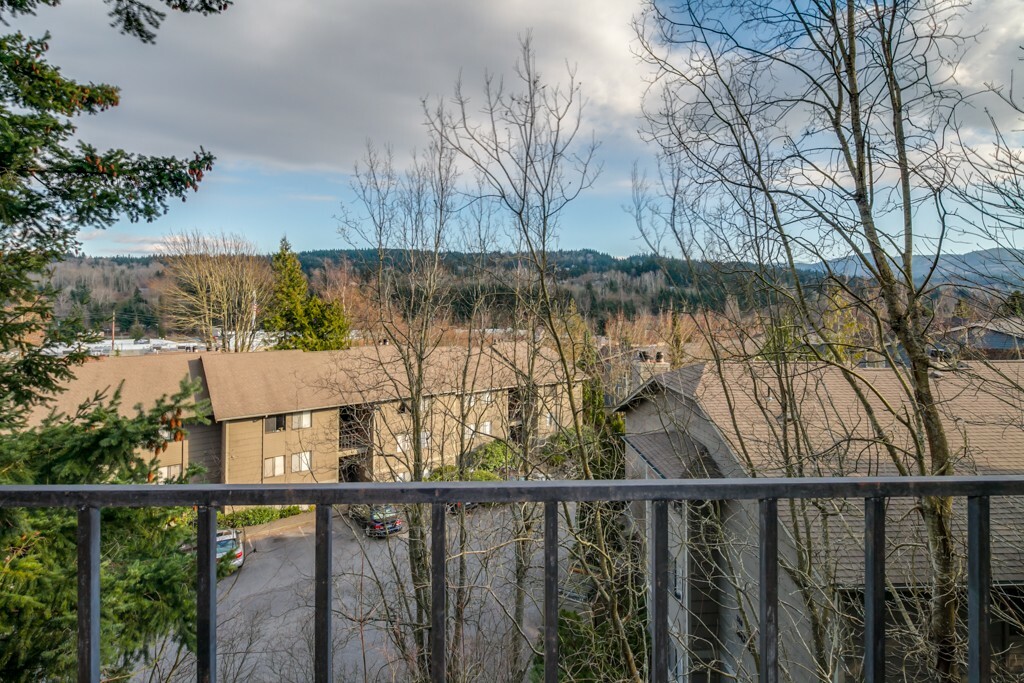 Property Photo: 3108 Bill McDonald Pkwy C201 WA 98225