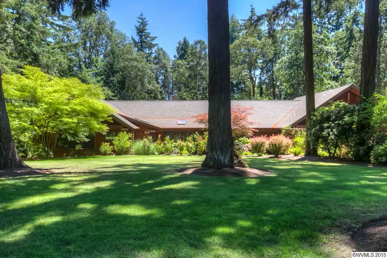 550 Winding Wy SE  Salem OR 97302 photo
