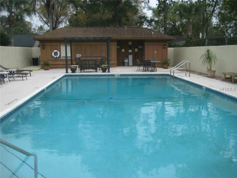 Property Photo:  129 Heron Bay Circle  FL 32746 