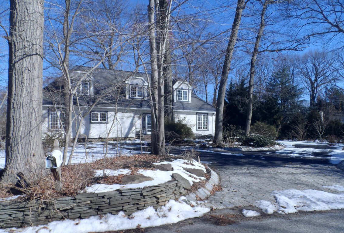 Property Photo:  32 Southside Avenue  NJ 07716 