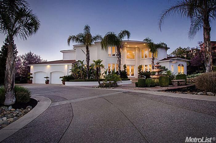 Property Photo:  1395 Crocker Drive  CA 95762 