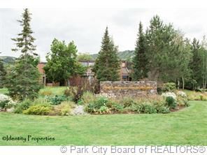 Property Photo: 1816 Captain Molly UT 84060