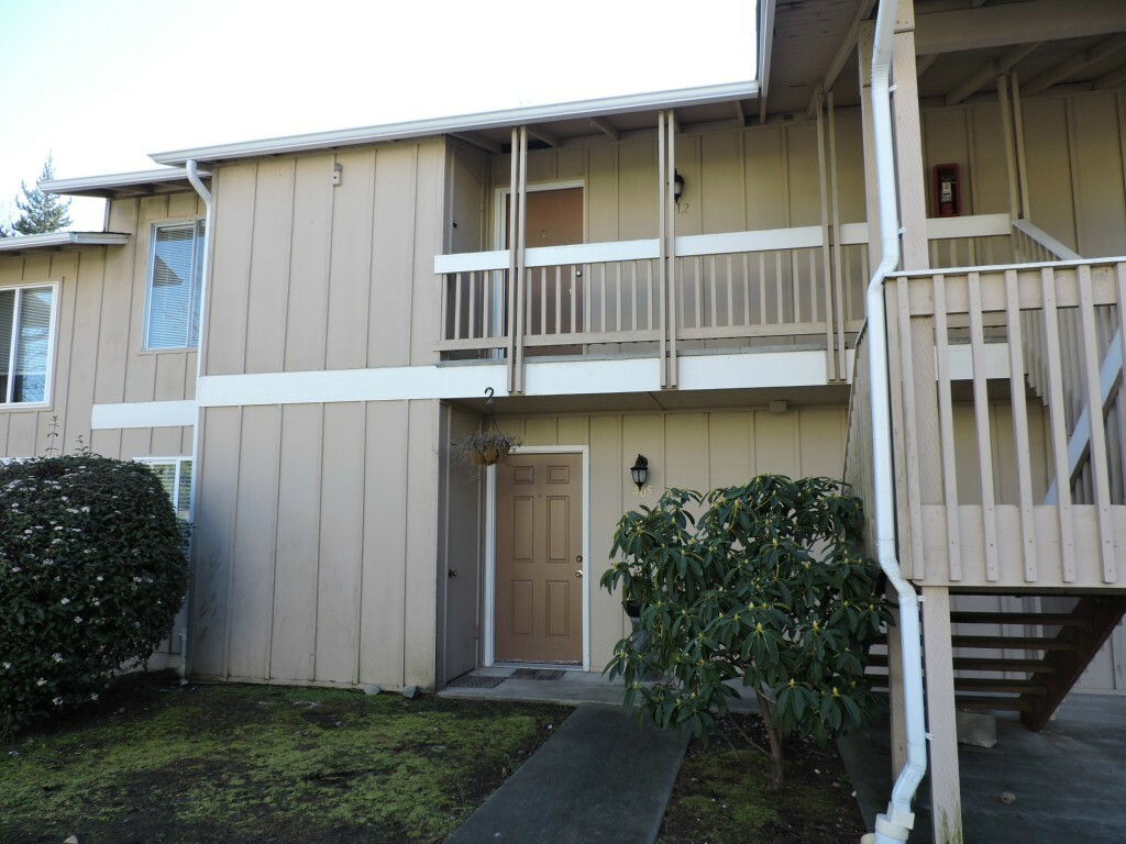 Property Photo:  5029 84th St SW 412  WA 98275 