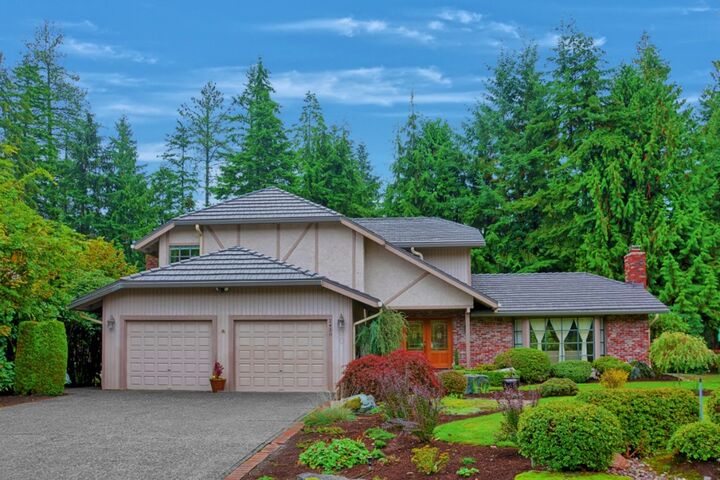 2430 149th Place SE  Mill Creek WA 98012 photo
