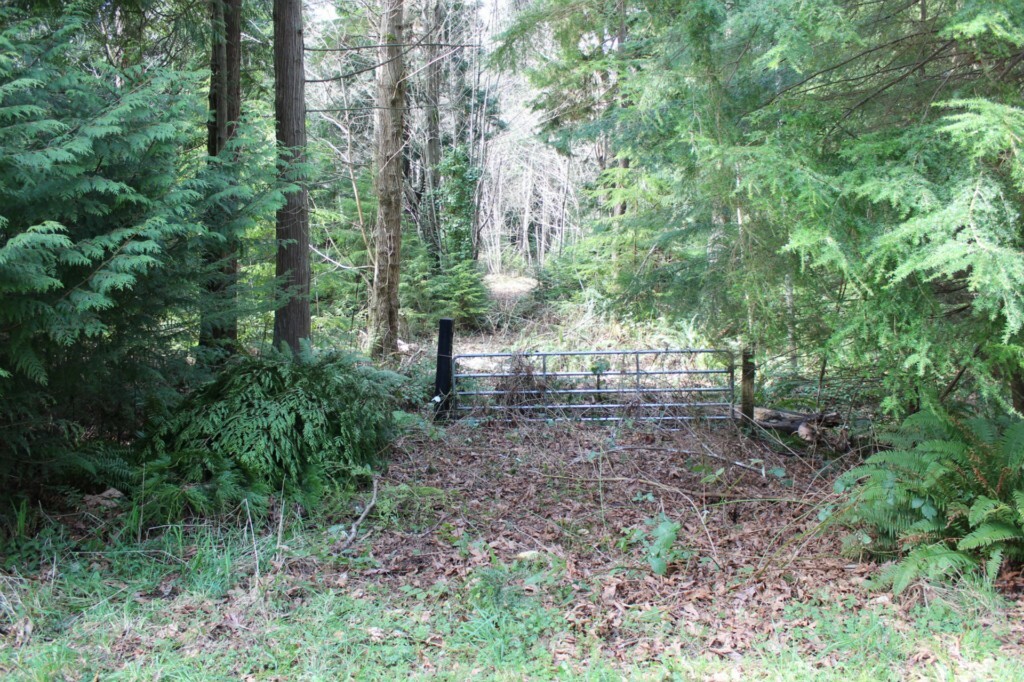 Property Photo:  1111 Sandy Dr  WA 98282 