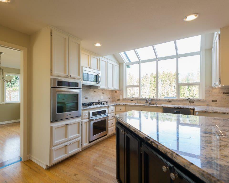 Property Photo: 4609 194th Ave SE WA 98027
