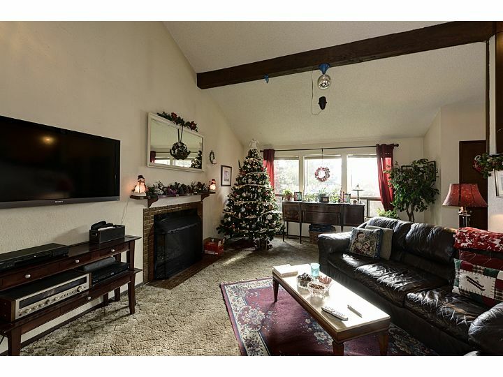 Property Photo: 415 124th Place SW WA 98204