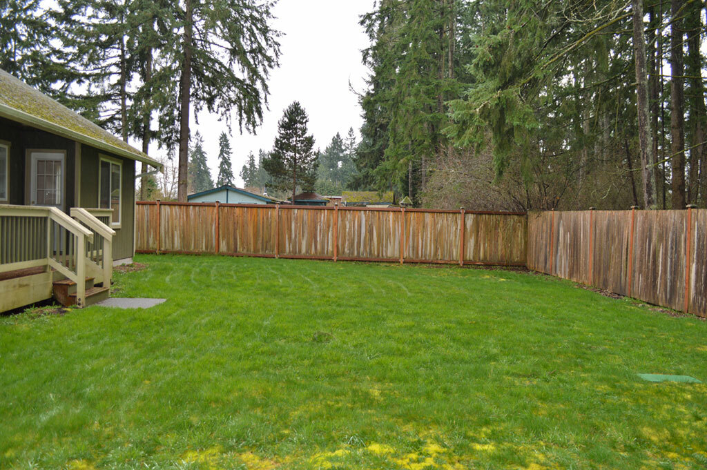 Property Photo:  19716 69th Av Ct E  WA 98387 