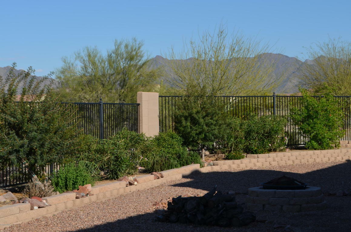 Property Photo:  13564 S 177th Lane  AZ 85338 