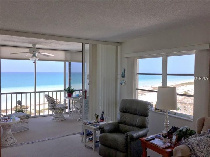 Property Photo:  555 The Esplanade N 605  FL 34285 