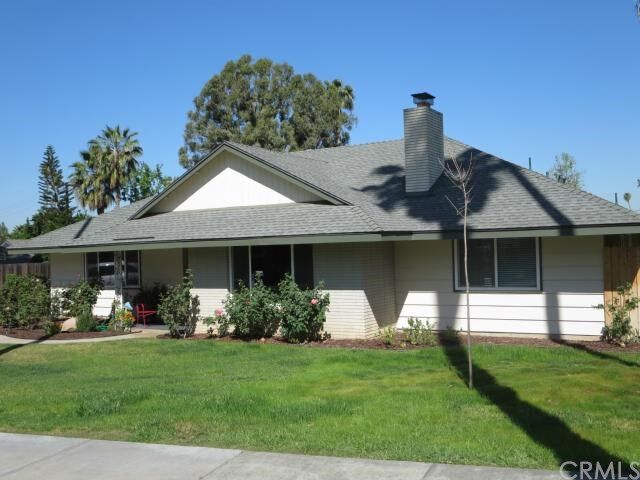 Property Photo: 1189 Monte Vista Drive CA 92507