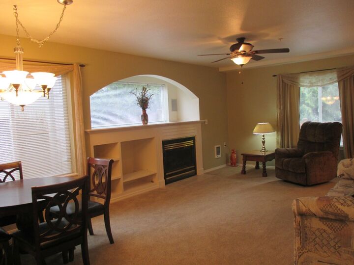 Property Photo: 5731 12th Ave W I 101 WA 98203