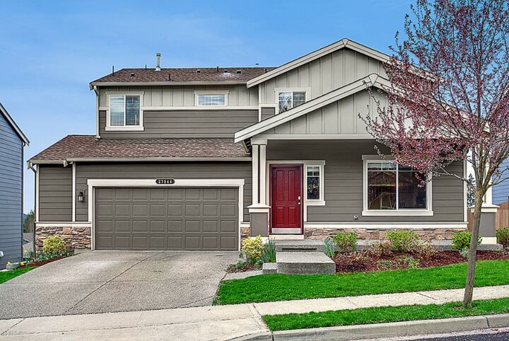 27944 NE 147th Cir  Duvall WA 98019 photo