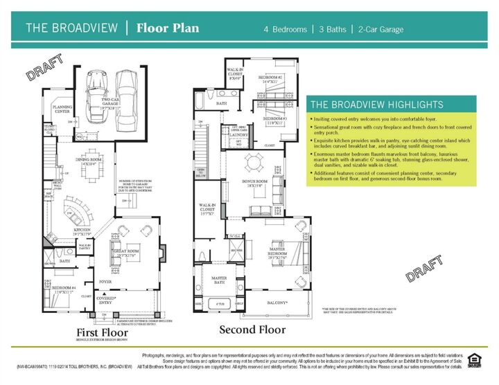Property Photo:  3054 39th Ave W  WA 98199 