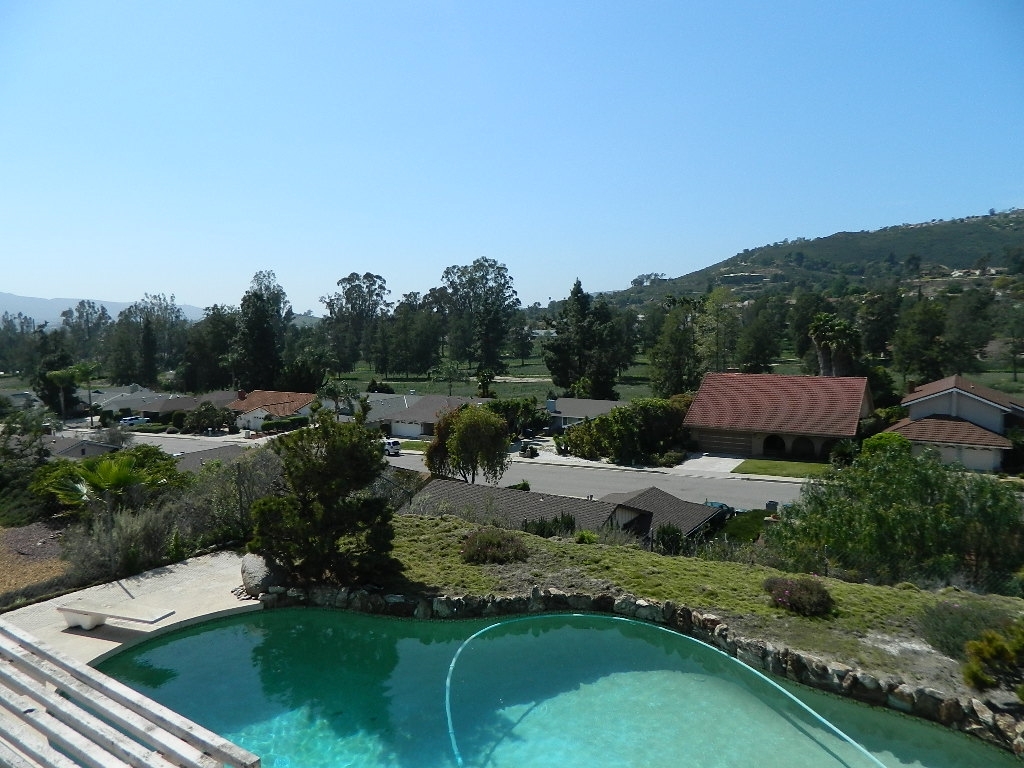 Property Photo: 2111 Camino Dr CA 92026