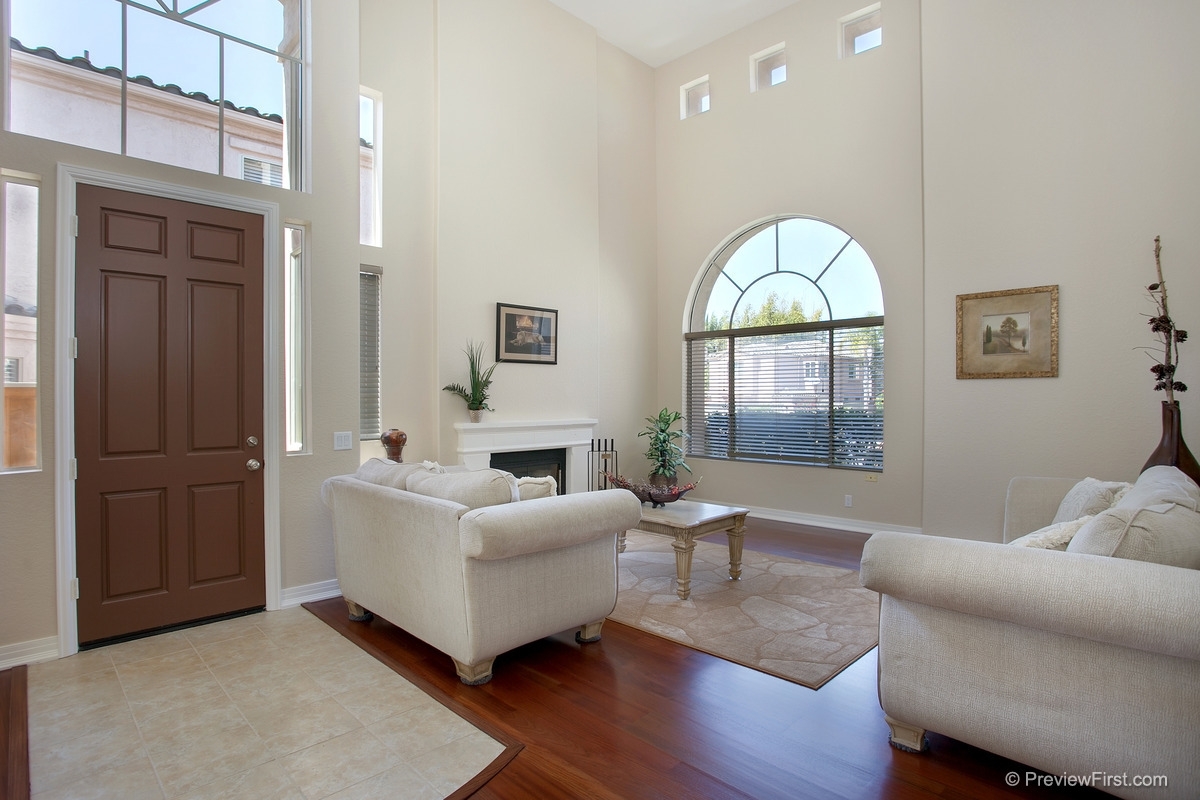 Property Photo: 1560 Pearl Heights CA 92081
