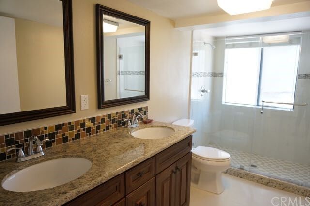 Property Photo:  816 W Naomi Avenue 18  CA 91007 