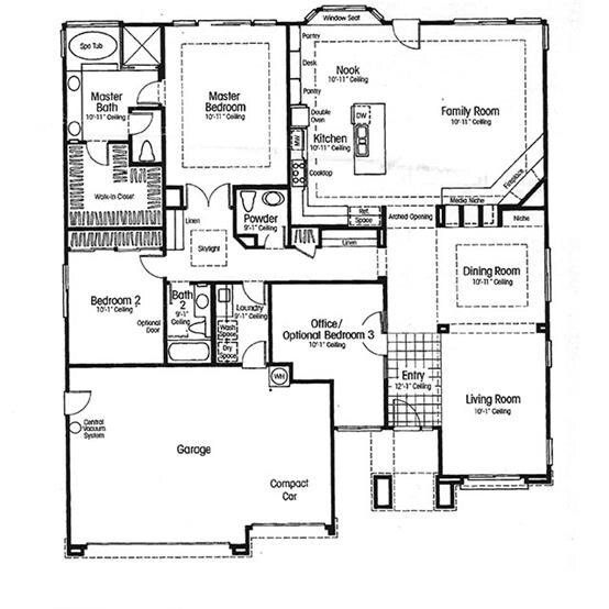 Property Photo: 6345 Gallal Way CA 92887