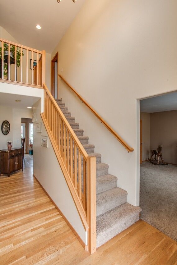 Property Photo:  149 Springhill Dr  WA 98802 