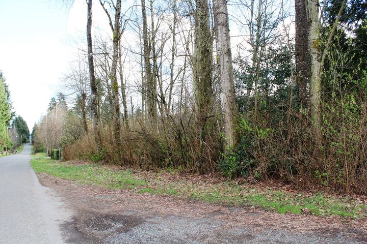 Property Photo:  8422 152nd St SE  WA 98296 