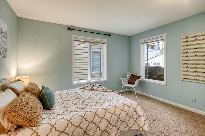 Property Photo: 2417 NW 59th St 301W WA 98107