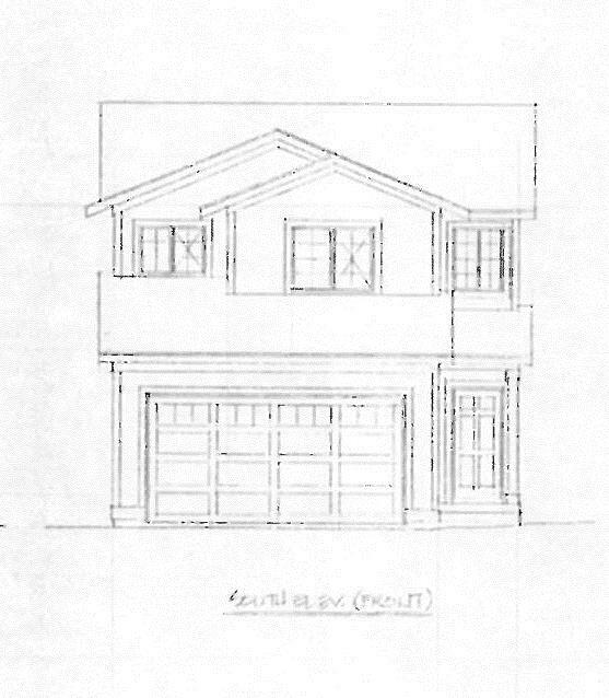 Property Photo:  750 Courage Ct SE  WA 98366 