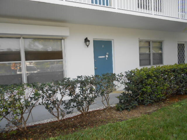 Property Photo:  2929 SE Ocean Boulevard 123-2  FL 34996 