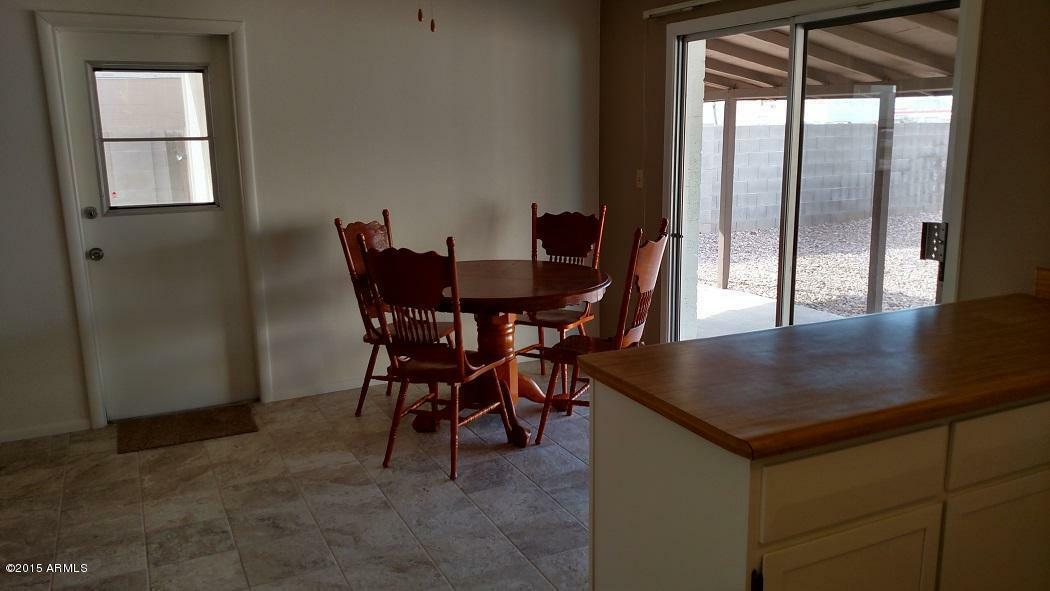 Property Photo:  1438 W Crescent Avenue  AZ 85202 