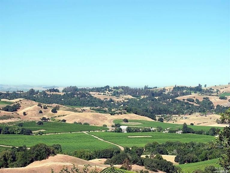 Property Photo:  7057 Bennett Valley Road  CA 95404 