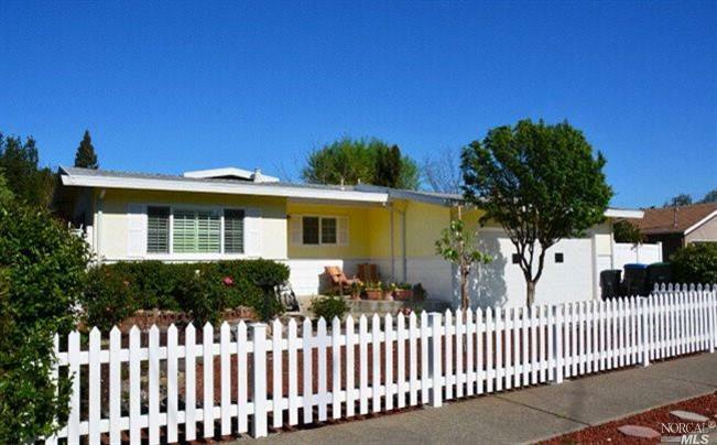 Property Photo:  17921 San Carlos Drive  CA 95476 