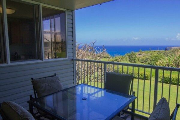 Property Photo:  3811 Edward Rd #7203  HI 96722 