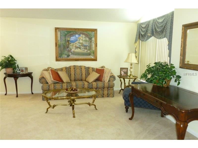 Property Photo:  2815 Blue Raven Court  FL 32746 